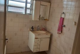 Casa à venda Vila Nova Paulicéia com 249m² - 3 dormitórios -  vagas - R$ 550.000 - 1896410238-20220612-095547.jpg