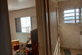 Casa à venda Vila Nova Paulicéia com 249m² - 3 dormitórios -  vagas - R$ 550.000 - 525597244-20220612-095543.jpg