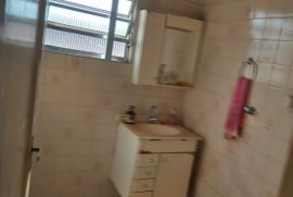 Casa à venda Vila Nova Paulicéia com 249m² - 3 dormitórios -  vagas - R$ 550.000 - 877301394-20220612-095548.jpg