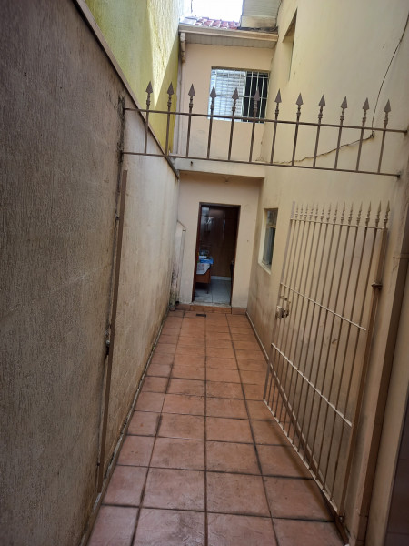 Casa à venda Vila Nova Paulicéia com 249m² e 3 quartos por R$ 550.000 - 1004822581-20220612-102756.jpg