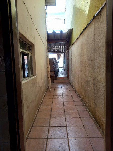 Casa à venda Vila Nova Paulicéia com 249m² e 3 quartos por R$ 550.000 - 1062406605-20220612-102740.jpg