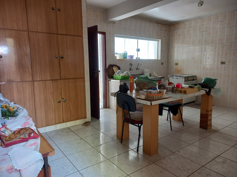 Casa à venda Vila Nova Paulicéia com 249m² e 3 quartos por R$ 550.000 - 1127595673-20220612-103729.jpg