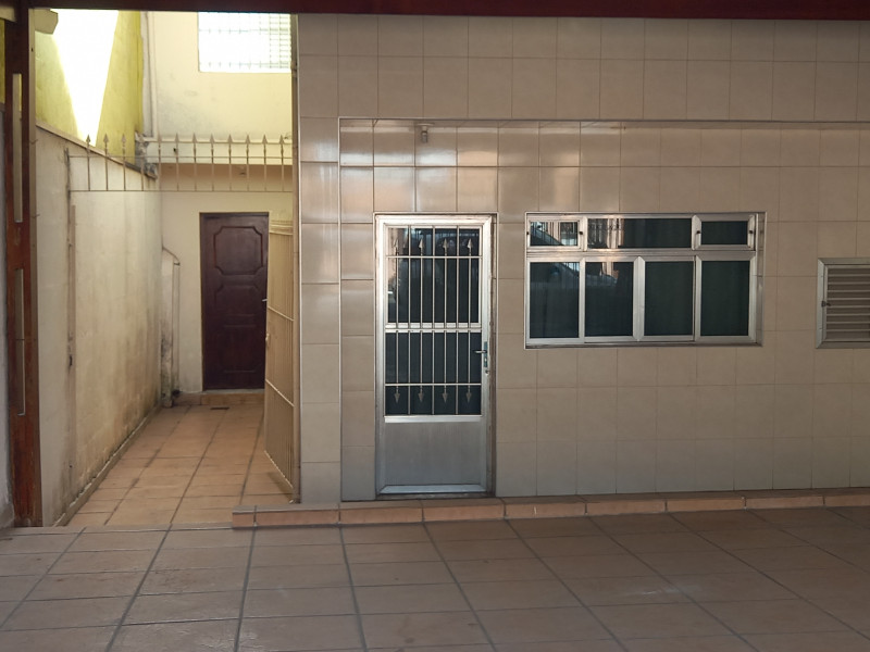 Casa à venda Vila Nova Paulicéia com 249m² e 3 quartos por R$ 550.000 - 1235380037-20220612-104225.jpg
