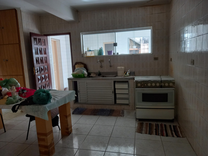 Casa à venda Vila Nova Paulicéia com 249m² e 3 quartos por R$ 550.000 - 1252949478-20220612-103711.jpg