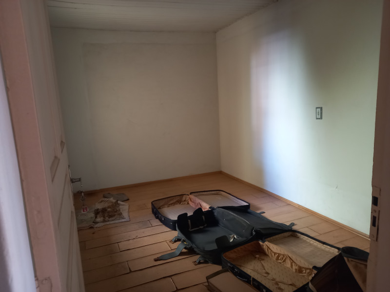 Casa à venda Vila Nova Paulicéia com 249m² e 3 quartos por R$ 550.000 - 1279683821-20220612-095613.jpg