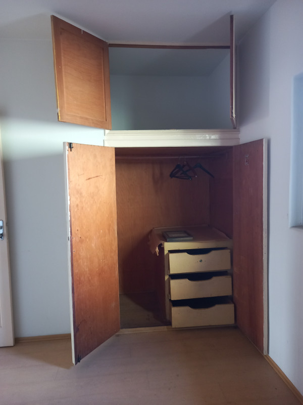 Casa à venda Vila Nova Paulicéia com 249m² e 3 quartos por R$ 550.000 - 1293582697-20220612-095637.jpg
