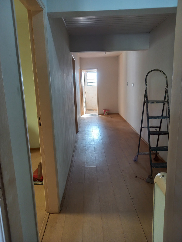 Casa à venda Vila Nova Paulicéia com 249m² e 3 quartos por R$ 550.000 - 1315763849-20220612-095645.jpg