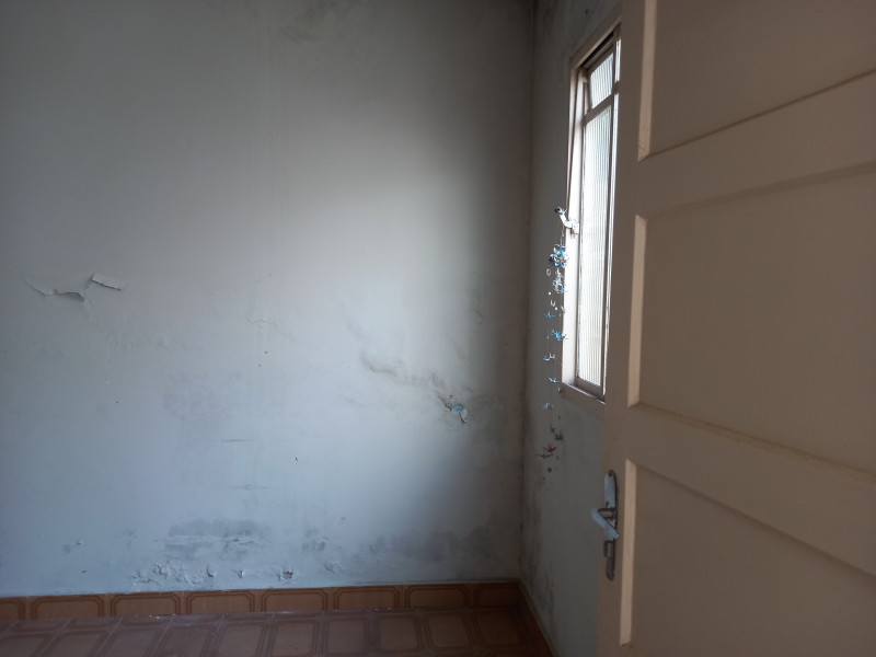 Casa à venda Vila Nova Paulicéia com 249m² e 3 quartos por R$ 550.000 - 1349583061-20220612-103926.jpg