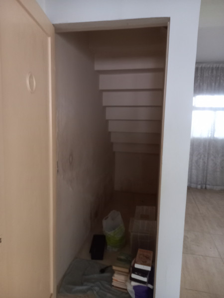 Casa à venda Vila Nova Paulicéia com 249m² e 3 quartos por R$ 550.000 - 1357190897-20220612-103633.jpg