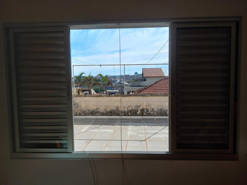 Casa à venda Vila Nova Paulicéia com 249m² e 3 quartos por R$ 550.000 - 1433144694-20220612-095553.jpg