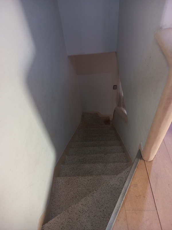 Casa à venda Vila Nova Paulicéia com 249m² e 3 quartos por R$ 550.000 - 1476221982-20220612-095712.jpg