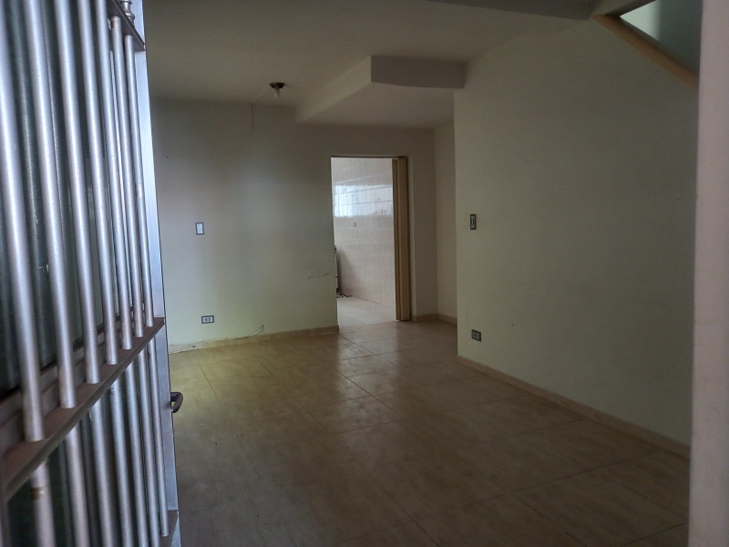 Casa à venda Vila Nova Paulicéia com 249m² e 3 quartos por R$ 550.000 - 1482649112-20220612-103623.jpg