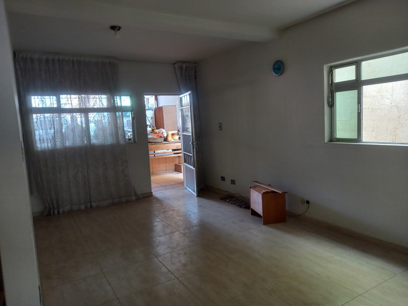 Casa à venda Vila Nova Paulicéia com 249m² e 3 quartos por R$ 550.000 - 1485294000-20220612-103636.jpg
