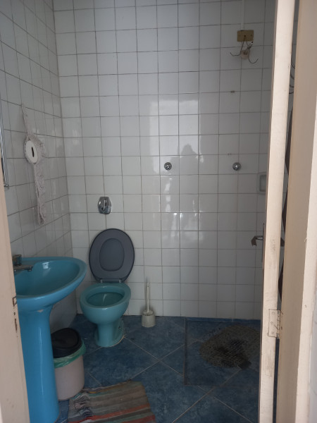 Casa à venda Vila Nova Paulicéia com 249m² e 3 quartos por R$ 550.000 - 1547322137-20220612-102835.jpg