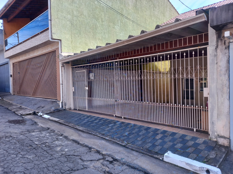 Casa à venda Vila Nova Paulicéia com 249m² e 3 quartos por R$ 550.000 - 1572858034-20220612-104439.jpg