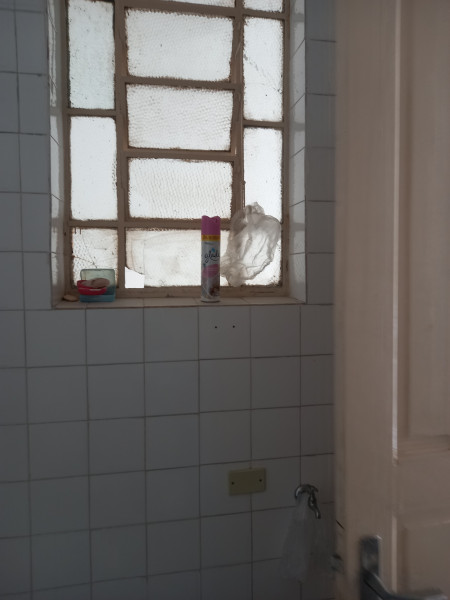 Casa à venda Vila Nova Paulicéia com 249m² e 3 quartos por R$ 550.000 - 161193441-20220612-102842.jpg