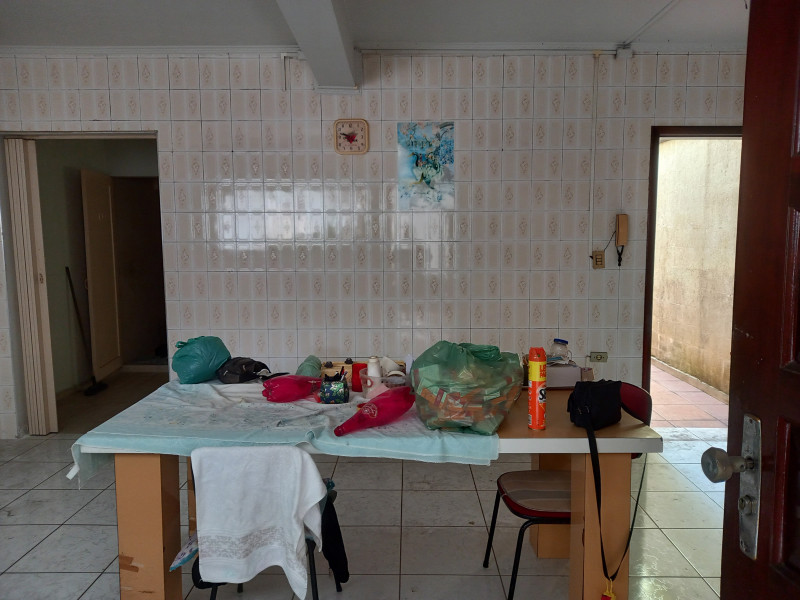 Casa à venda Vila Nova Paulicéia com 249m² e 3 quartos por R$ 550.000 - 1616691910-20220612-103719.jpg
