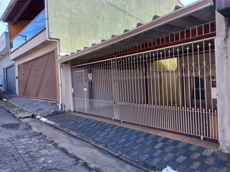 Casa à venda Vila Nova Paulicéia com 249m² e 3 quartos por R$ 550.000 - 1617544329-20220612-104436.jpg