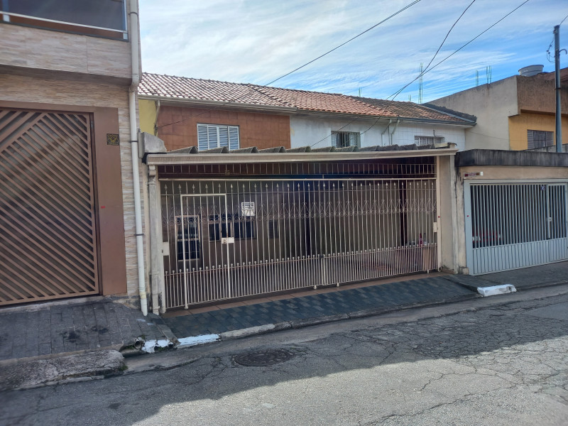 Casa à venda Vila Nova Paulicéia com 249m² e 3 quartos por R$ 550.000 - 1623234856-20220612-104450.jpg