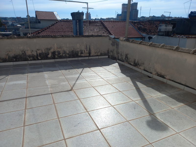 Casa à venda Vila Nova Paulicéia com 249m² e 3 quartos por R$ 550.000 - 1633922319-20220612-095558.jpg