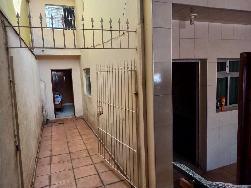 Casa à venda Vila Nova Paulicéia com 249m² e 3 quartos por R$ 550.000 - 1785052780-20220612-102752.jpg