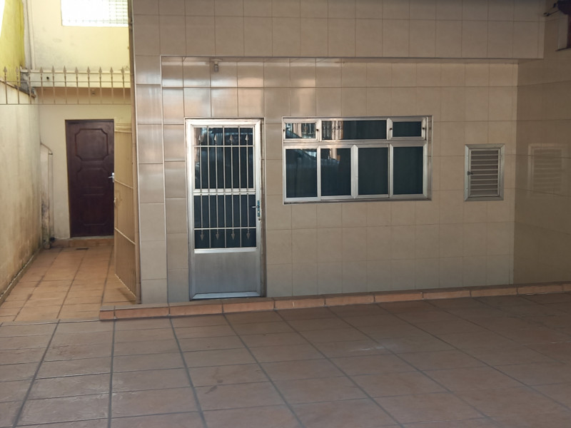 Casa à venda Vila Nova Paulicéia com 249m² e 3 quartos por R$ 550.000 - 1813705524-20220612-104234.jpg