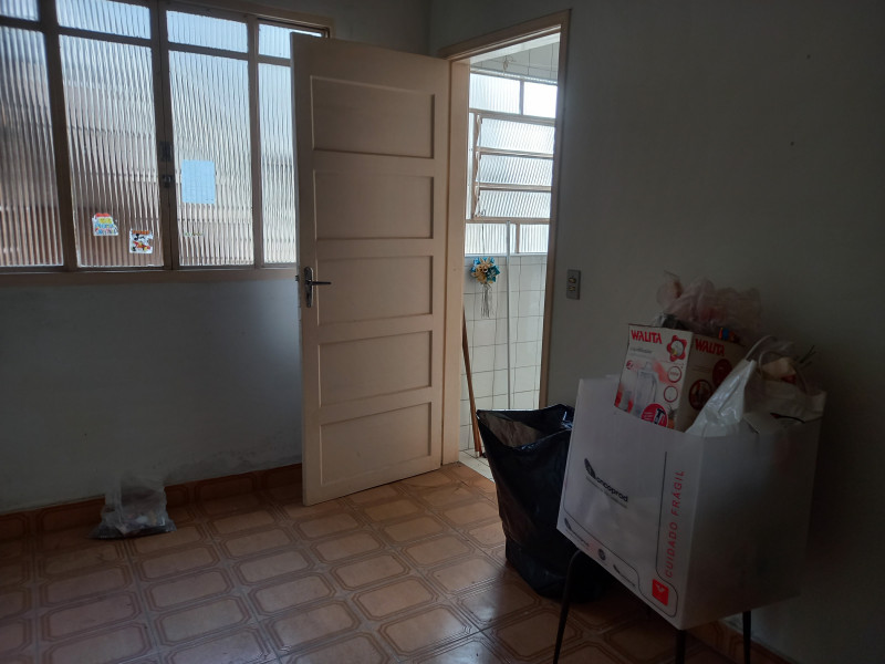 Casa à venda Vila Nova Paulicéia com 249m² e 3 quartos por R$ 550.000 - 1849766341-20220612-103933.jpg