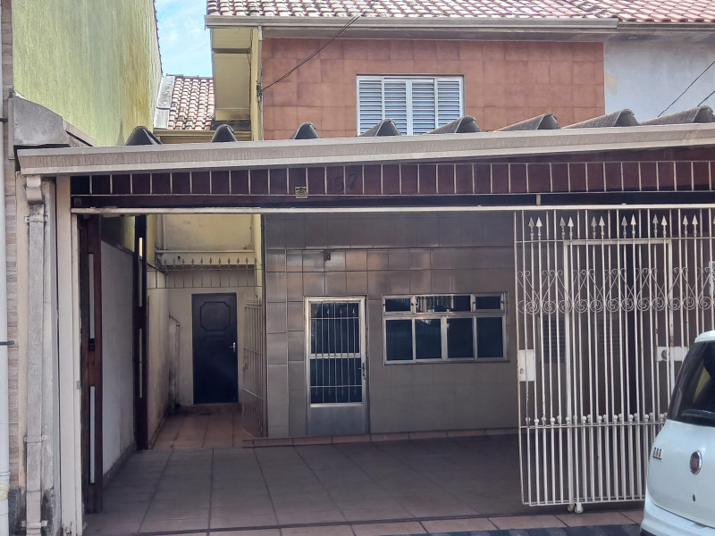 Casa à venda Vila Nova Paulicéia com 249m² e 3 quartos por R$ 550.000 - 1857730089-20220612-104244.jpg