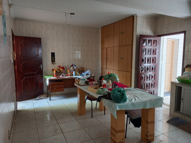 Casa à venda Vila Nova Paulicéia com 249m² e 3 quartos por R$ 550.000 - 1881744540-20220612-103707.jpg