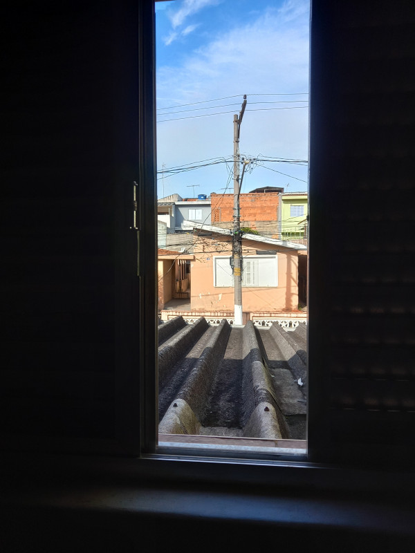 Casa à venda Vila Nova Paulicéia com 249m² e 3 quartos por R$ 550.000 - 189545870-20220612-095639.jpg