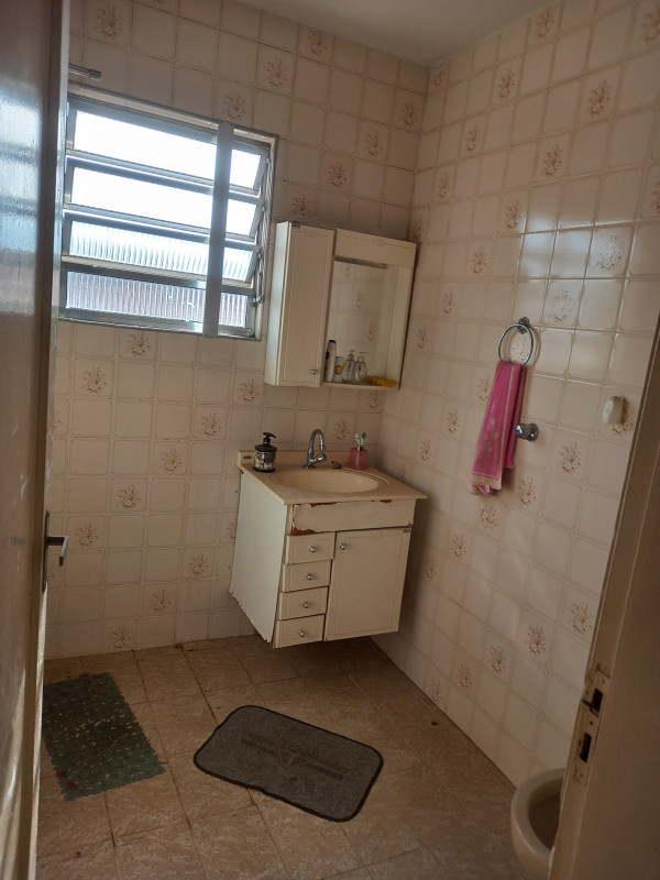 Casa à venda Vila Nova Paulicéia com 249m² e 3 quartos por R$ 550.000 - 1896410238-20220612-095547.jpg