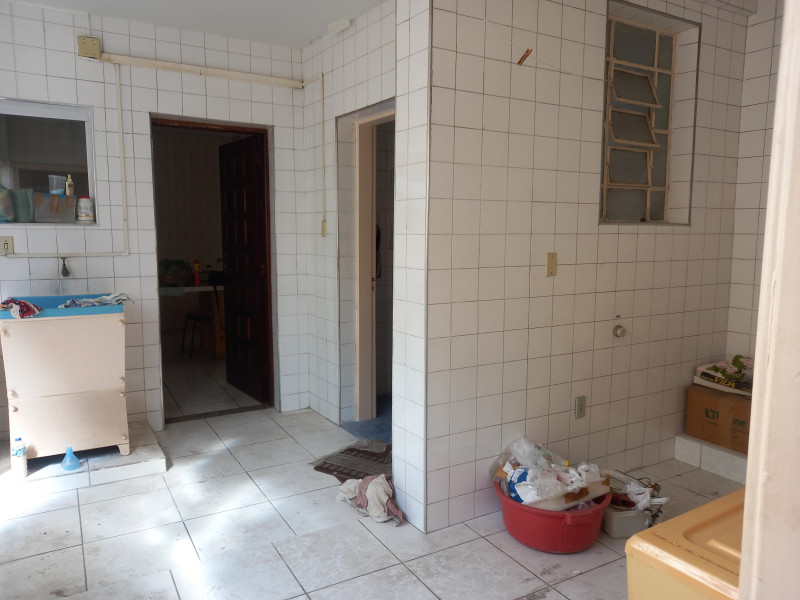 Casa à venda Vila Nova Paulicéia com 249m² e 3 quartos por R$ 550.000 - 1896599874-20220612-104037.jpg