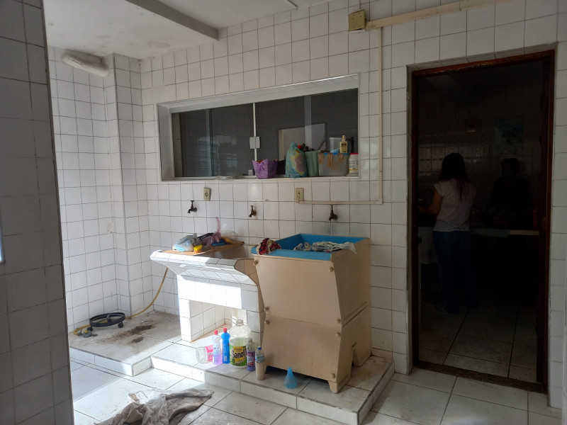 Casa à venda Vila Nova Paulicéia com 249m² e 3 quartos por R$ 550.000 - 1920576787-20220612-102725.jpg