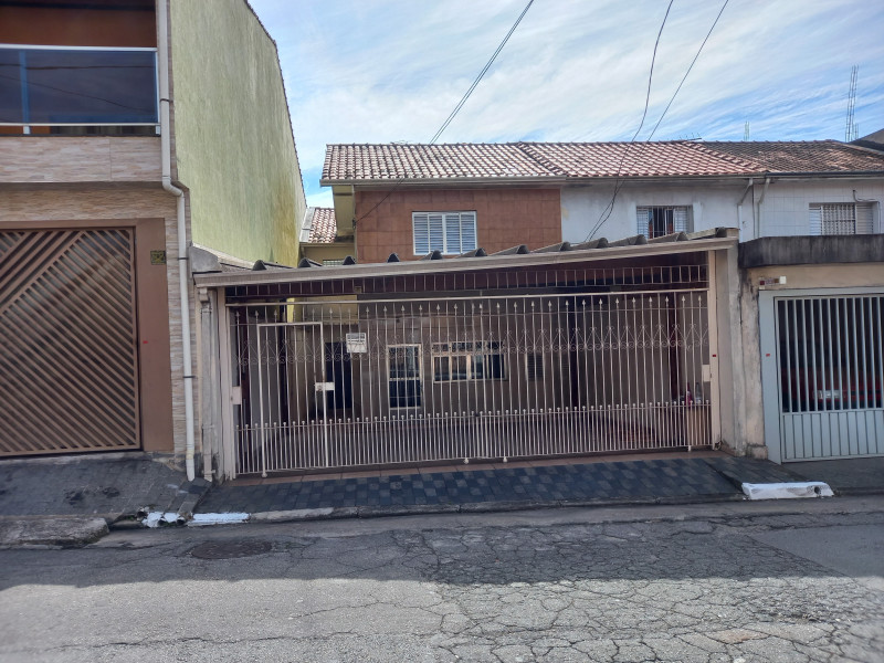 Casa à venda Vila Nova Paulicéia com 249m² e 3 quartos por R$ 550.000 - 1968317157-20220612-104500.jpg