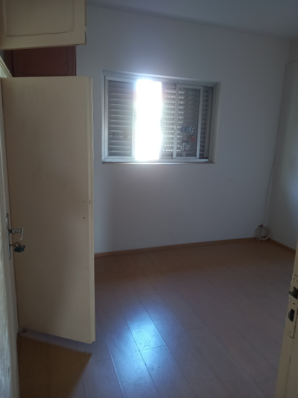 Casa à venda Vila Nova Paulicéia com 249m² e 3 quartos por R$ 550.000 - 2031425292-20220612-095630.jpg