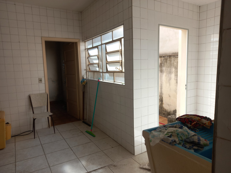 Casa à venda Vila Nova Paulicéia com 249m² e 3 quartos por R$ 550.000 - 2064631126-20220612-102731.jpg