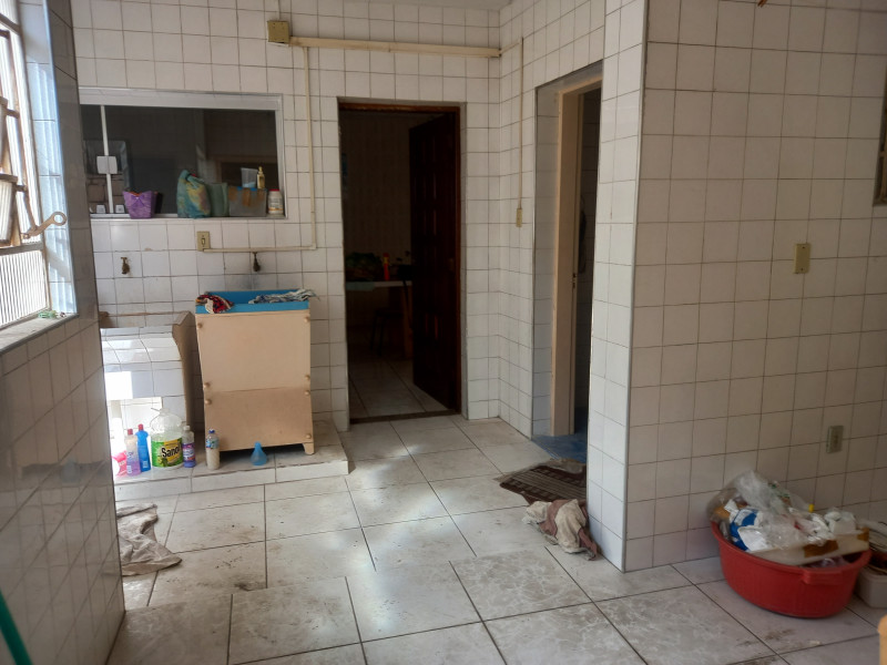 Casa à venda Vila Nova Paulicéia com 249m² e 3 quartos por R$ 550.000 - 2141917629-20220612-104034.jpg