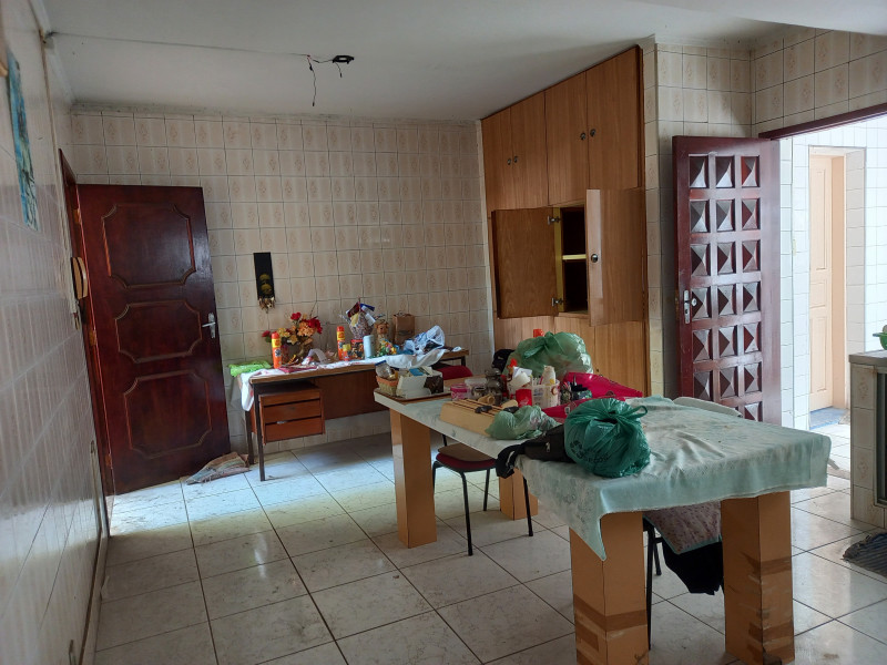 Casa à venda Vila Nova Paulicéia com 249m² e 3 quartos por R$ 550.000 - 238897961-20220612-103653.jpg