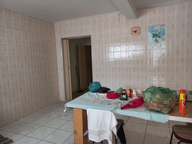 Casa à venda Vila Nova Paulicéia com 249m² e 3 quartos por R$ 550.000 - 341840061-20220612-103717.jpg