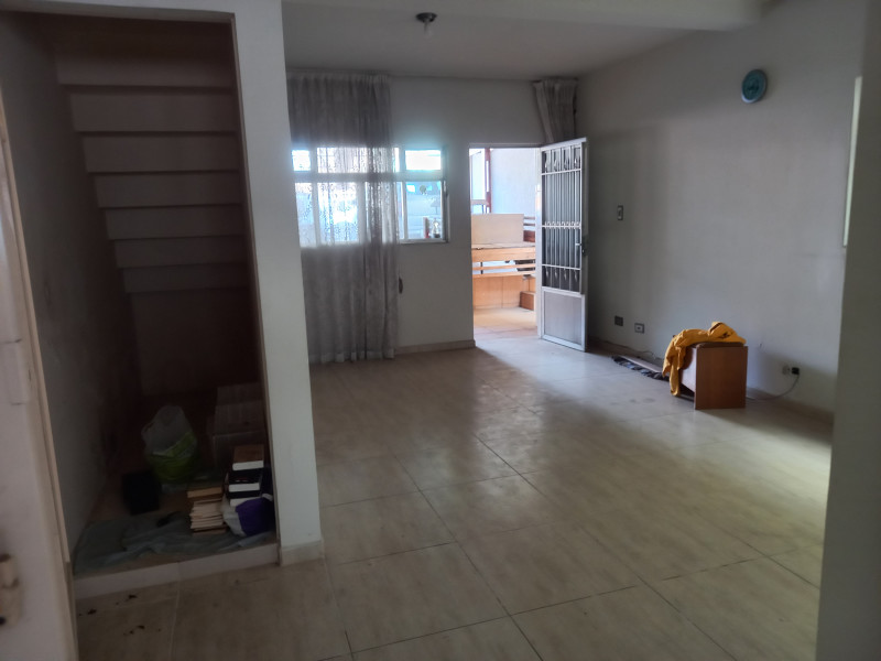 Casa à venda Vila Nova Paulicéia com 249m² e 3 quartos por R$ 550.000 - 515955733-20220612-095811.jpg