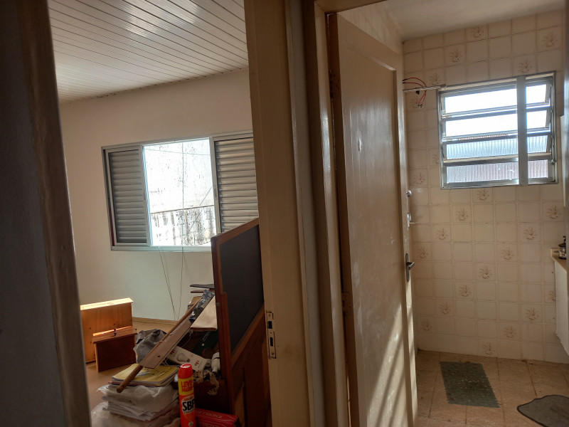 Casa à venda Vila Nova Paulicéia com 249m² e 3 quartos por R$ 550.000 - 525597244-20220612-095543.jpg