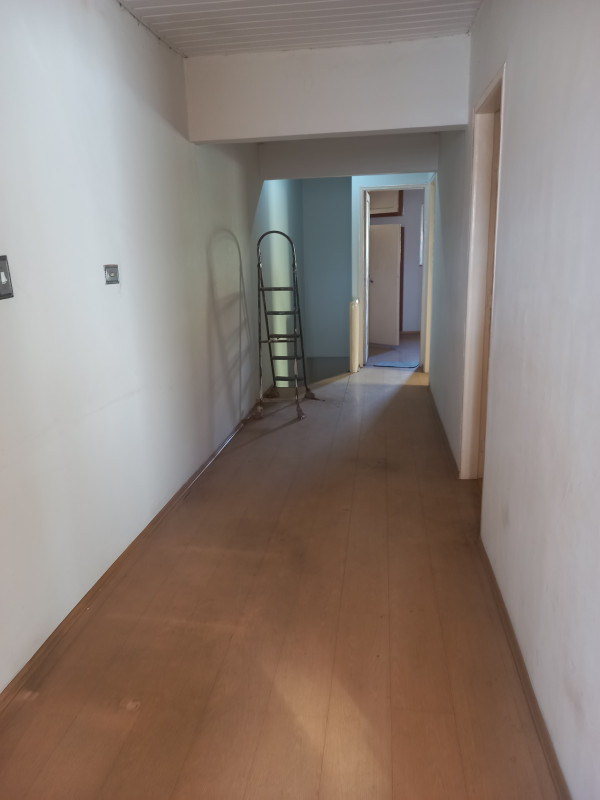 Casa à venda Vila Nova Paulicéia com 249m² e 3 quartos por R$ 550.000 - 589693607-20220612-095657.jpg