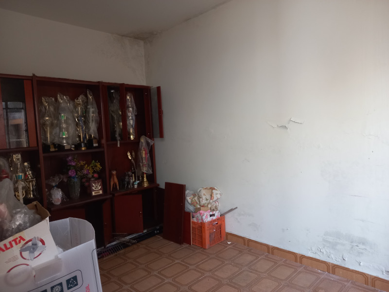 Casa à venda Vila Nova Paulicéia com 249m² e 3 quartos por R$ 550.000 - 605629943-20220612-103923.jpg