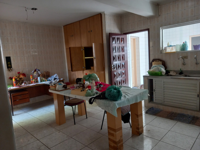 Casa à venda Vila Nova Paulicéia com 249m² e 3 quartos por R$ 550.000 - 73254821-20220612-103650.jpg