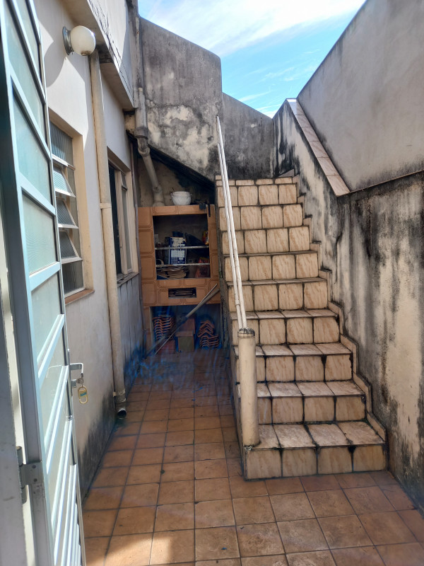Casa à venda Vila Nova Paulicéia com 249m² e 3 quartos por R$ 550.000 - 759759222-20220612-102657.jpg