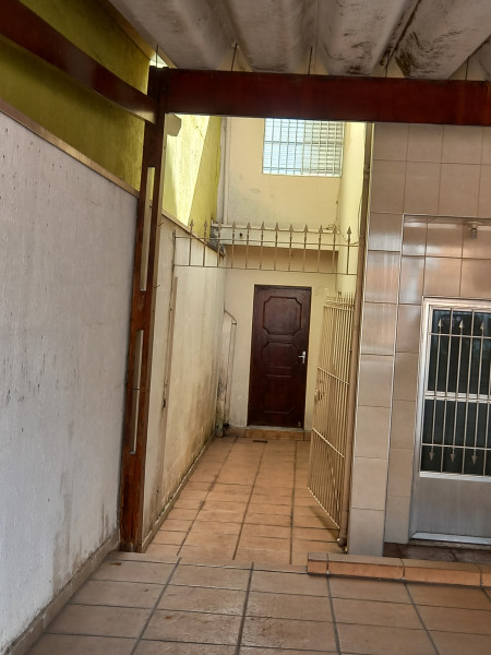 Casa à venda Vila Nova Paulicéia com 249m² e 3 quartos por R$ 550.000 - 759919853-20220612-104228.jpg