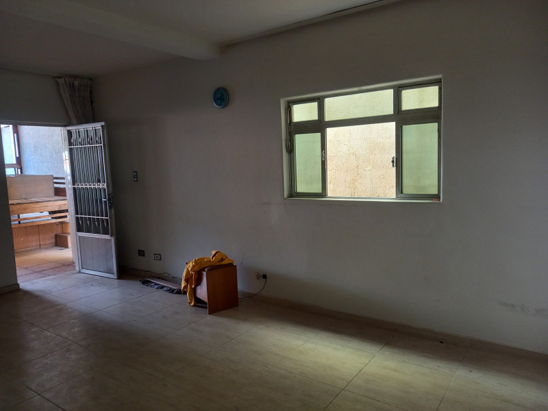 Casa à venda Vila Nova Paulicéia com 249m² e 3 quartos por R$ 550.000 - 858057606-20220612-095821.jpg