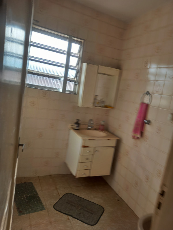 Casa à venda Vila Nova Paulicéia com 249m² e 3 quartos por R$ 550.000 - 877301394-20220612-095548.jpg