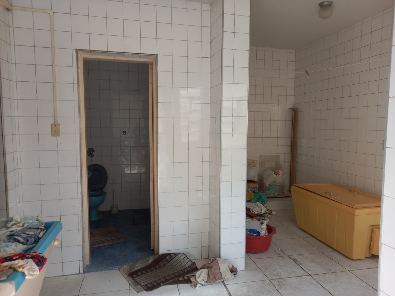 Casa à venda Vila Nova Paulicéia com 249m² e 3 quartos por R$ 550.000 - 883817077-20220612-102718.jpg