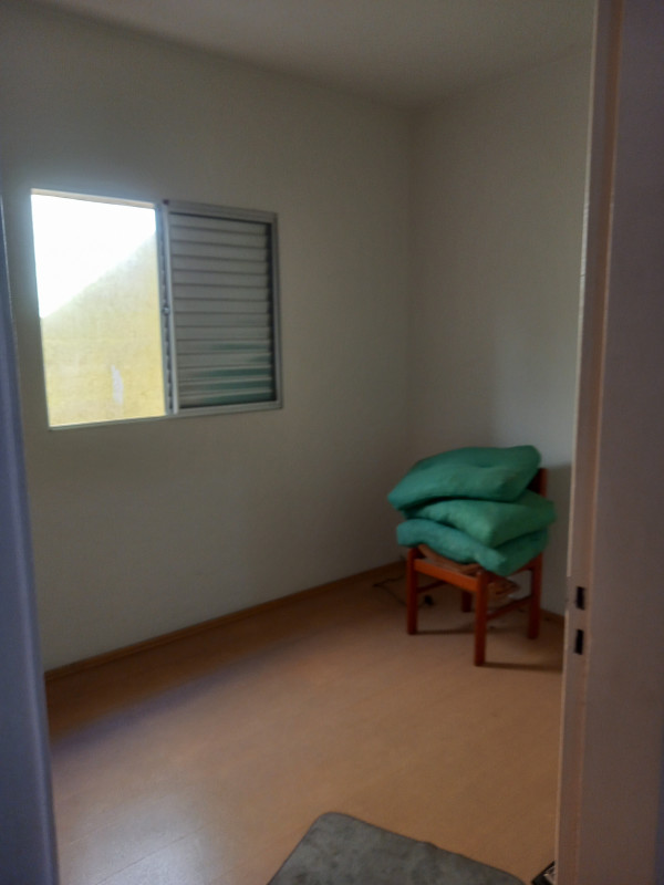 Casa à venda Vila Nova Paulicéia com 249m² e 3 quartos por R$ 550.000 - 911409922-20220612-095622.jpg